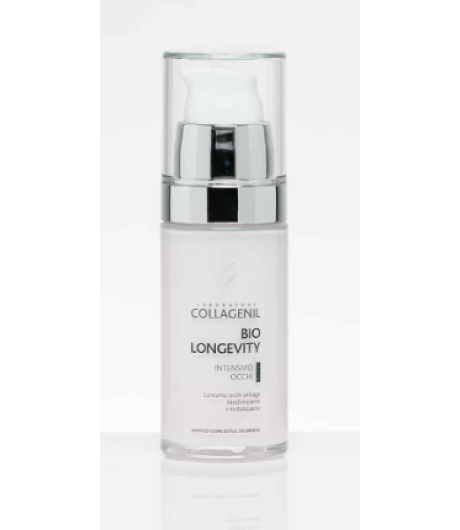 Collagenil Bio Longevity Intensivo Occhi 30ml