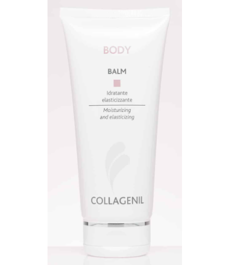 COLLAGENIL BODY BALM 200ML