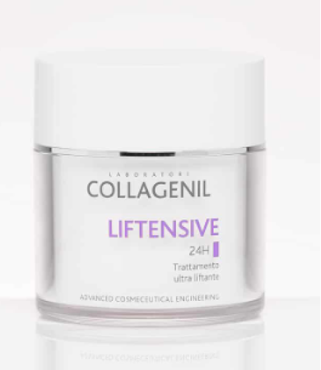 COLLAGENIL LIFTENSIVE 24H