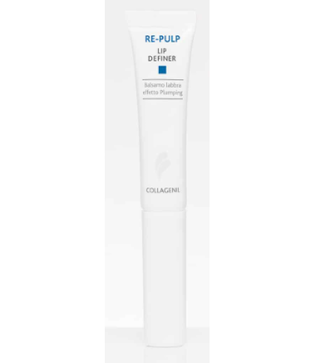 COLLAGENIL RE-PULP LIP DEFINER 10ML