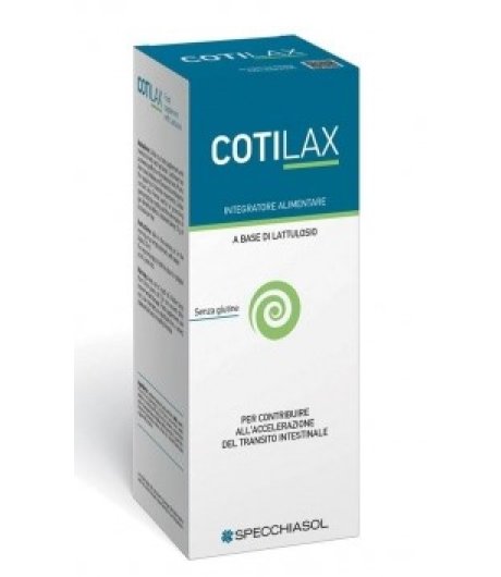 Cotilax 170ml