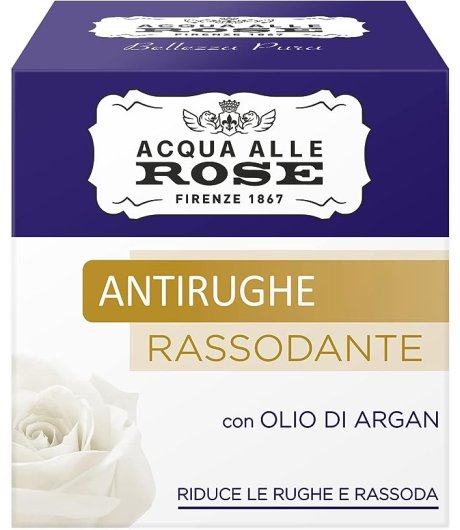 ROBERTS A/DI ROSE VIT C C/A/RUGHE5