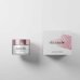 SKINNABE CREMA VISO GIORNO 50ML