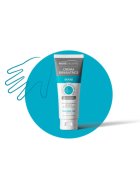 Pasta Eurospital Crema Mani Riparatrice 30ml