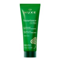 Nuxe Nuxuriance Ultra Crema Mani 75ml