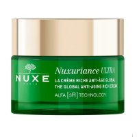 Nuxe Nuxuriance Ultra Crema Ricca Anti Età 50ml