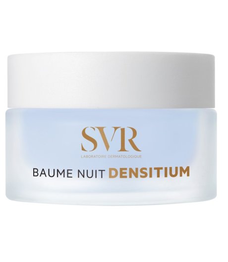 DENSITIUM BAUME NUIT 