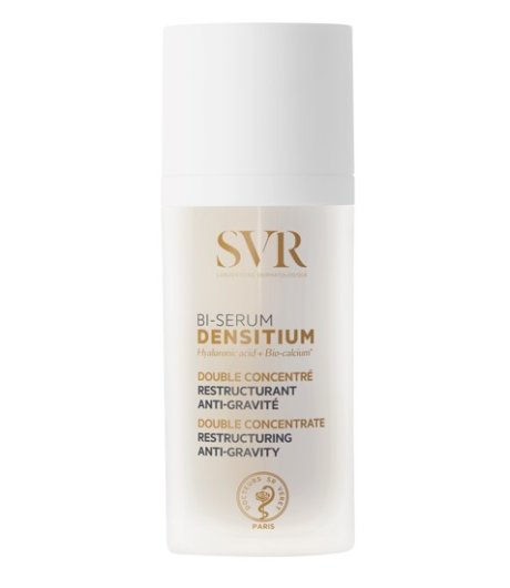 DENSITIUM Bi Serum Ricaric.