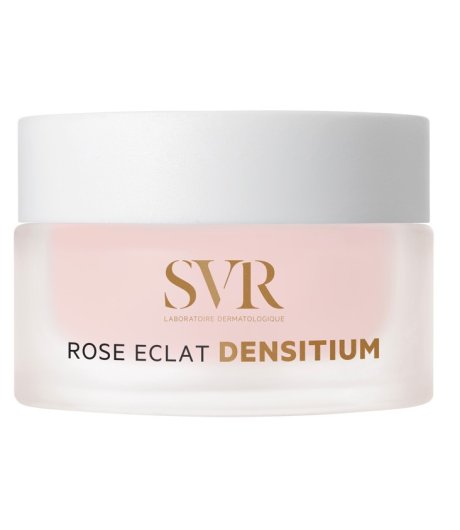 DENSITIUM ROSE ECLAT RECHARG