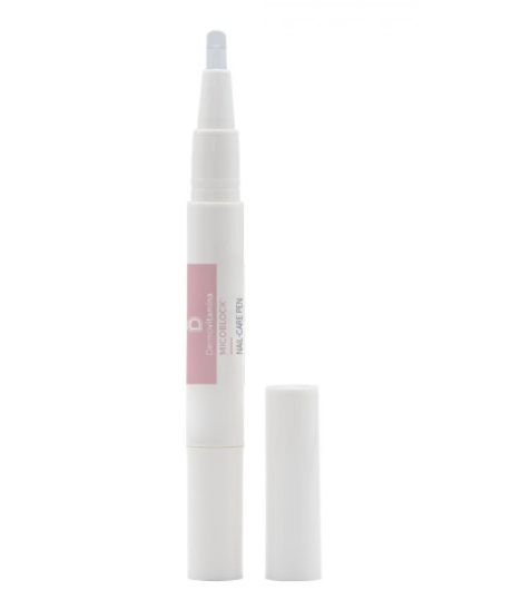 Dermovitamina Micoblock Nail-Care Pen