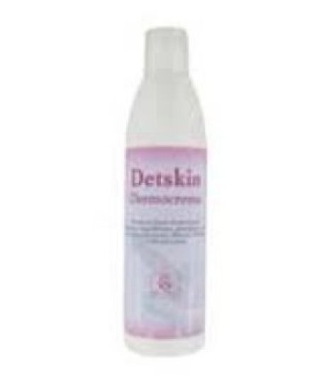 Detskin Dermocrema 250ml