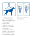 EFFITIX 4 PIPETTE ANTIPARASSITARIO PER CANI DA 4 a 10 kg