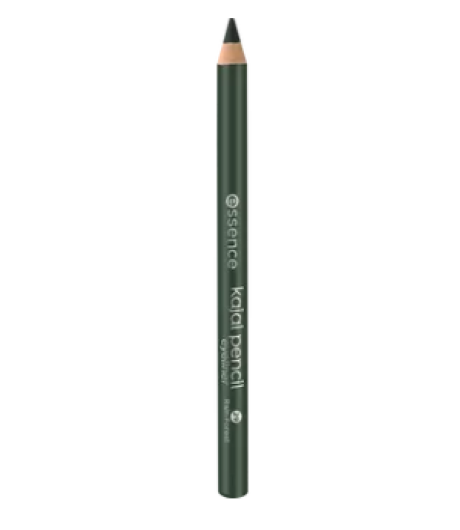 ESSENCE KAJAL MATITA OCCHI numero 29
