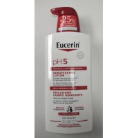 EUCERIN PH5 EMULSIONE CORPO IDRATANTE 400ml