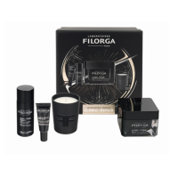 FILORGA COFANETTO GLOBAL REPAIR