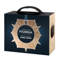 Filorga Cofanetto Global-Repair