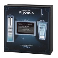 Filorga Cofanetto Hydra-Hyal
