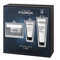 Filorga Cofanetto Lift-Structure 
