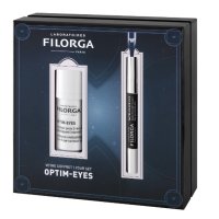 Filorga Cofanetto Optim Eyes