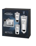 Filorga Cofanetto Time Filler 5XP