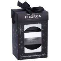Filorga Cofanetto Time Filler 5 Xp da 15ml