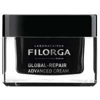 FILORGA GLOBAL-REPAIR ADVANCED CREAM 50ml