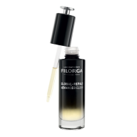 FILORGA GLOBAL REPAIR ADVANCED ELIXIR 30ml