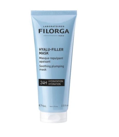 FILORGA HYALU-FILLER MASK 75ML