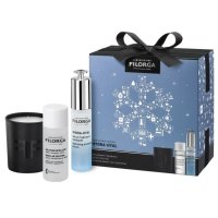 Filorga 2022 Xmas Box Hydra Hy
