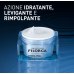 FILORGA HYDRA HYAL CREME-GEL 50ml