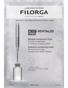 Filorga Ncef Revitalize Mask - Maschera Rivitalizzante di Luminosità