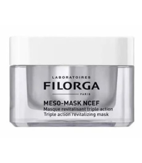 FILORGA MESO MASK NCEF 50ML