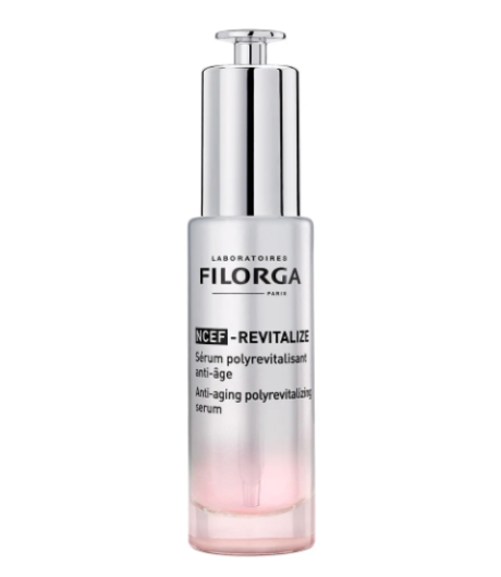 Filorga Ncef Revitalize Siero 30ml