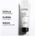 Filorga Skin Prep Gommage Esfoliante Enzimatico 75ml