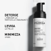 Filorga Skin Prep Mousse Detergente Enzimatica 150ml