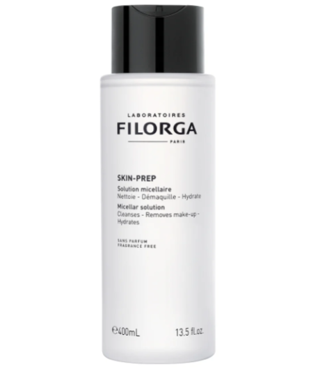 Filorga Skin Prep Soluzione Micellare 400ml