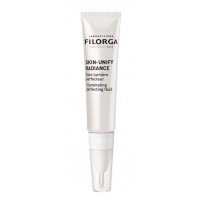 Filorga Skin Unify Rad 15ml