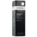 FILORGA TIME-FILLER ESSENCE 150ML