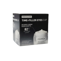 FILORGA TIME FILLER EYES 5XP