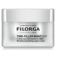 Filorga Time Filler Night 5xp