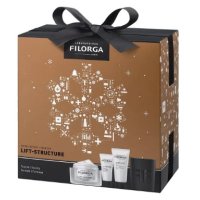 Filorga Cofanetto Lift-Structure 4 prodotti Filorga Cofanetto Lift-Structure 4 prodotti