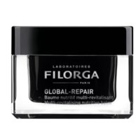 Filorga Global Repair Balsamo Nutritivo Multi-Rivitalizzante 50 ml