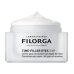 FILORGA TIME FILLER EYES 5XP