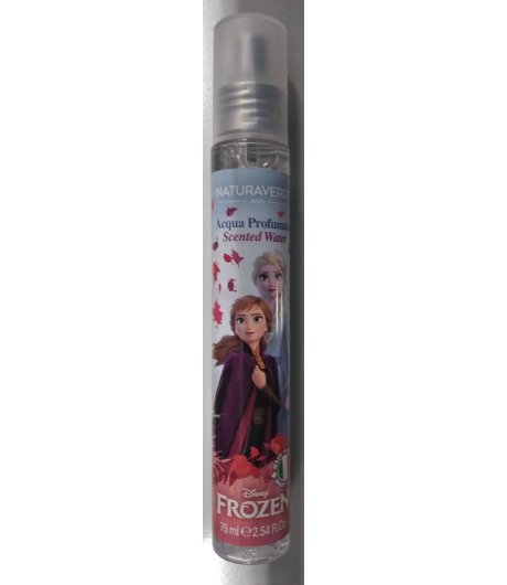 FROZEN ACQUA PROFUMATA 75 ML