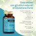 Glutatione Forte Salugea 60 capsule
