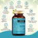 Glutatione Forte Salugea 60 capsule