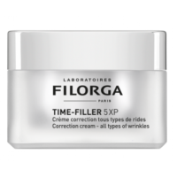 Filorga Time Filler 5 Xp Creme