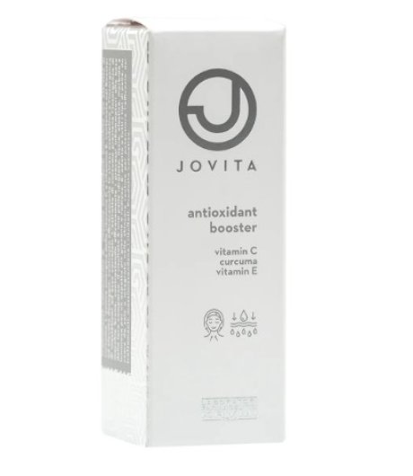 Jovita Antioxidant Booster 30 ml