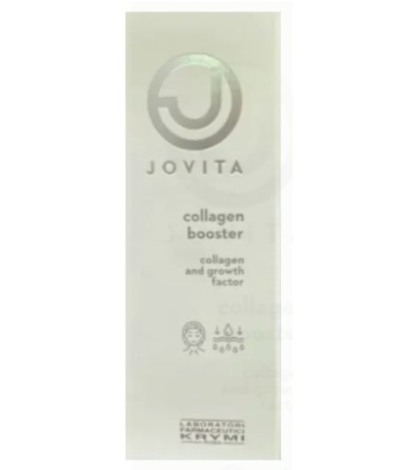 Collagen Booster 30 ml