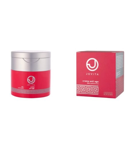 Jovita Crema Anti-Age Filler Maintenance 50ml